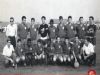 1962 time amador